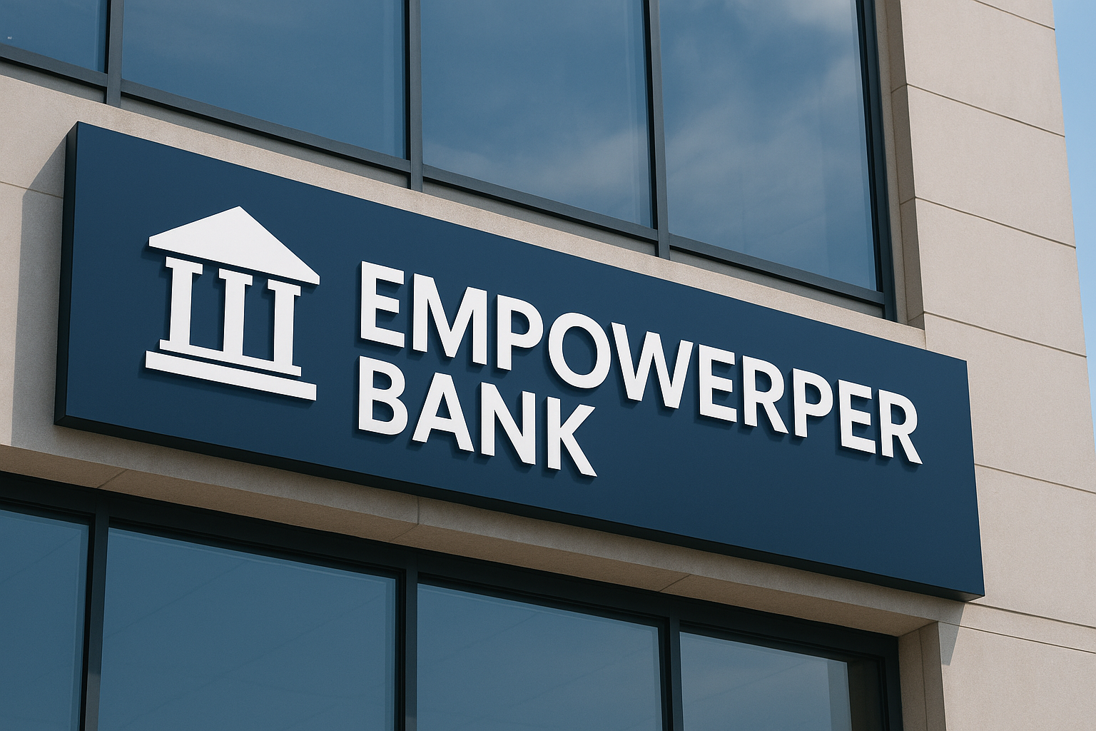Digital Banking